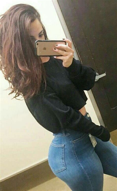 incredible ass|Best Instagram Butt Selfies